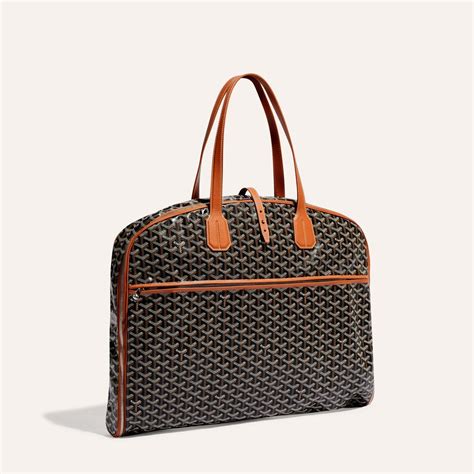 goyard cover